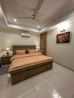 2 BHK Apartment In F11 Islamabad